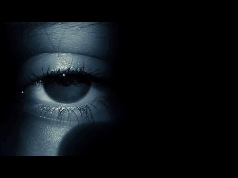 Beretka Ádám x PRIBELSZKI - Pillád (Album)