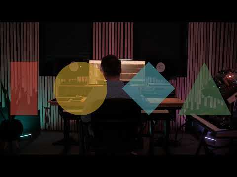 Sonespheres Limitless - Available Now