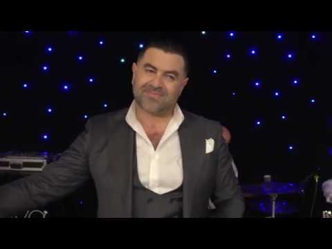 Ser im arajin - Tigran Asatryan (Official Video 2020)