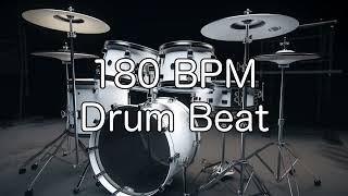 Download lagu 180 BPM Rock Drum Beat for Musical Practise mp3 Download lagu 180 BPM Rock Drum Beat for Musical Practise mp3