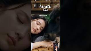 Download lagu wanita cantik sedang tidur lelap #rainsounds #videoshorts #monetisasiyoutube2025 #ambientsounds mp3 Download lagu wanita cantik sedang tidur lelap #rainsounds #videoshorts #monetisasiyoutube2025 #ambientsounds mp3
