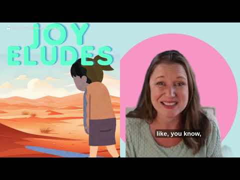 5 Signs You're in the Depths and How to Prepare for Your Spring