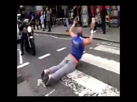 ilikecheats.com staff page BOFH