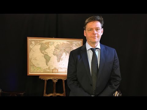 A világ aranya és az illuminátusok - Juhász Gergely, Jakab István