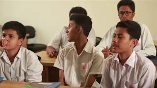 সততাই প্রশান্তি | Drama | Against Corruption