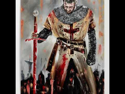 GTA Online: Bottom Dollar Bounties Full Dlc Walkthrough Part 1 No Commentary