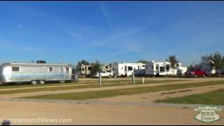 La Vedera R.V. Park Video