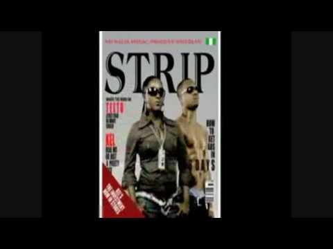 Kel ft Alaye & May D Too Fine OFFICIAL VIDEO