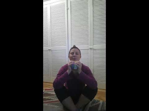 Inkontinencija...kako si pomoći