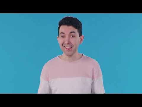 Unit 33 Session 3 Jesus Can Forgive Anyone