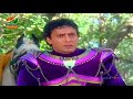 Chandramukhi Episode 27