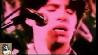 EKATARINA VELIKA - Pored mene 1987 ...