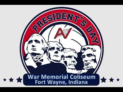 Attack VBC 13U Elite vs GRV 13 Red 02/14/2026