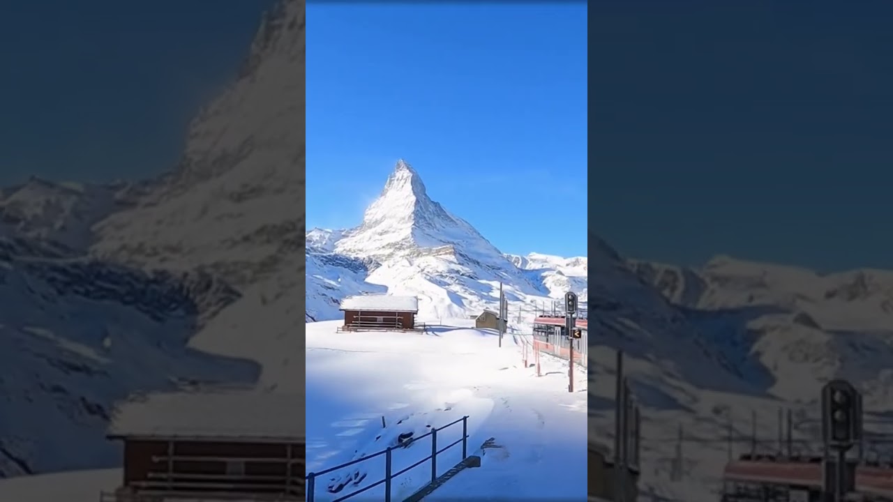 YouTube Short thumbnail