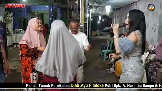 Download lagu HASRAT MURNI - Eka Elin | New Elshinta mp3 Download lagu HASRAT MURNI - Eka Elin | New Elshinta mp3