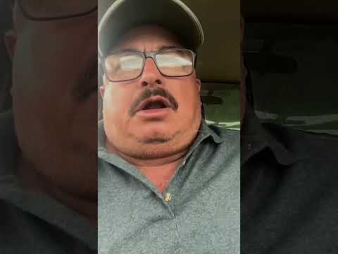 Jorge Rodríguez Narra El Golazo Columbia