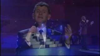 Semino Rossi - Du bist die Sonne des Lebens 2011