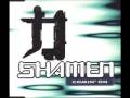 The Shamen - Comin' On Strong (Beatmasters 12 ...