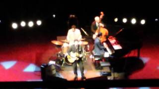 John Pizzarelli - I Feel Fine