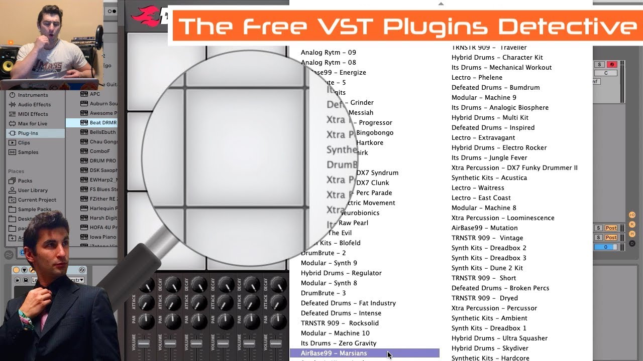 Video d61ea1bf-110d-4d7f-8fc3-4e8d9c88d6a9