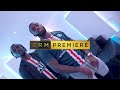 Stardom - Mbappe (ft. Snap Capone) [Music Video] | GRM Daily