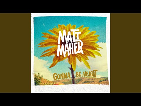 Gonna Be Alright