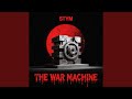 The war machine (remaster)