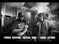 Mass Appeal Talk Of NY Remix Nas Guru Dj Premier
