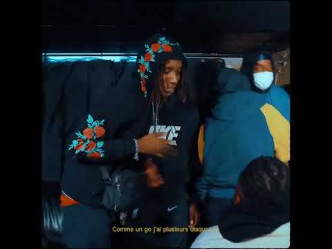 mlvs - freestyle #16