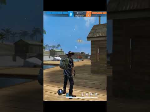 #freefire #viralshorts #trendingshorts #subscriber #trending #vishal gaming #1568