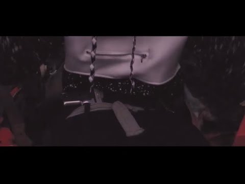 Kasper-War Start (Official Visualizer)