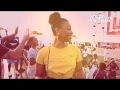 AFROKILLERS IN: BEEVOK EXPERIENCE - BENGUELA 2019