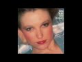 Tanya Tucker - 04 Let's Keep It That Way