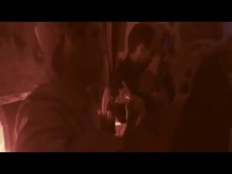 Fado Marcha do Marceneiro   -   Joaquim Moreira