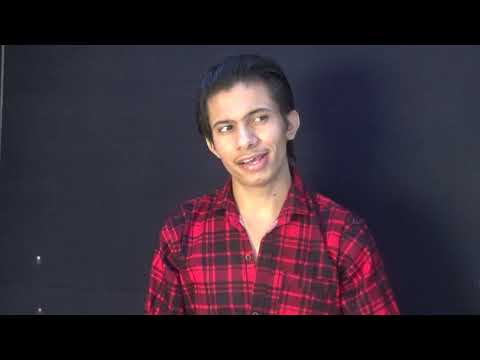 Rajat Sharma Hindi Audit...