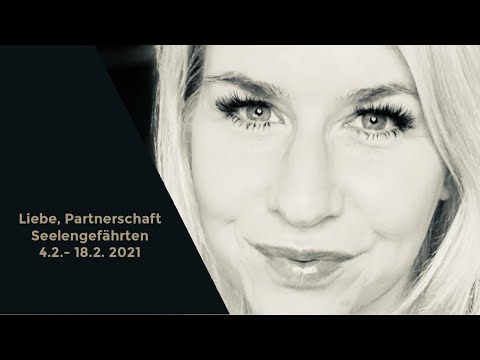 Love, partnership, soulmates New Moon 2021 #lovefebruary #newmoonfebruary #soulmates