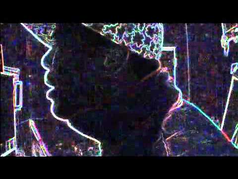 Falco Hager   mudar o final # clip não oficial