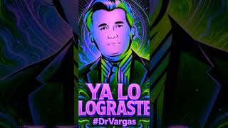 YA LO LOGRASTE #diosesfiel #feendios #motivacion #lolograras #reels #superacion #noterindas #FE #VE