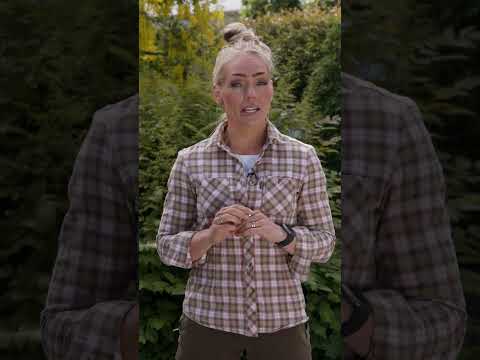 BYKO - Garðurinn - Klipping á runnum og trjám