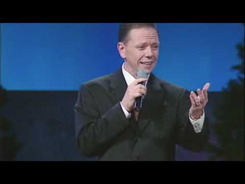 Thumbnail for How Much More? video