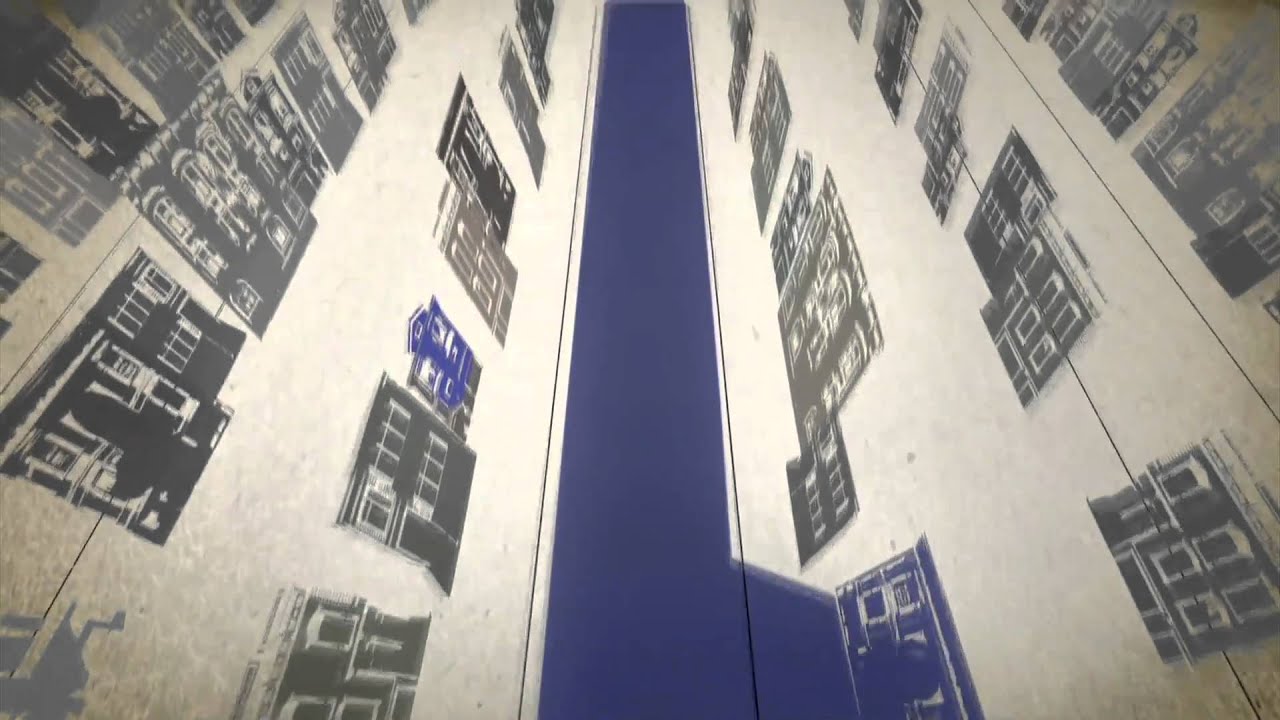 Revisiting Donald Appleyard's Livable Streets