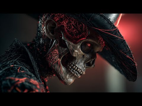 Dark Country | Blues | If Pain Could Sing, IT’D Sound Like This | Special Playlist 8