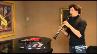 Nicolas Baldeyrou FR