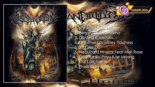Download lagu Moses Bandwidth - One Last Home | 2014 | GOTHIC METAL | INDONESIA mp3