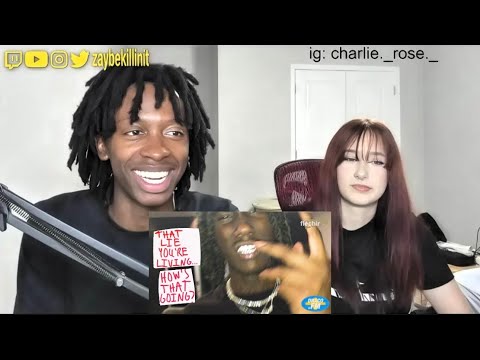 putting snow bunny onto underground music (fakemink, xaviersobased, lucy bedroque, ericdoa & more)