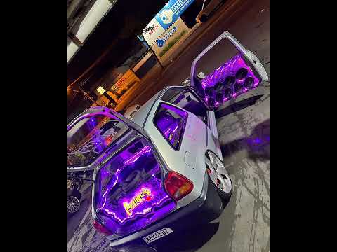 EU TO TRAFICANDO E COM3NDO AS PUT4 ELETRO FUNK - [DJ WENDER RODRIGUE$]#eletrofunk #2023 #desande