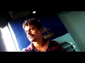 Anthi Nera Thendral Katru Album Video Song Free Download