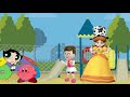 Sesame Street Milo Counting 12 Ga Version