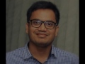 Rajib Hasan Jiboner Golpo On Hello 8920 With Rj Kebria