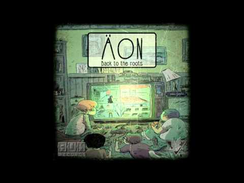 Äon - Die Geister die ich rief